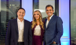  RocketReach Showcases AI-Driven Growth Strategy on Inside Business Today with Bill and Giuliana Rancic