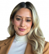Influential Women Features Erika Castro: Corporate Officer, Author, and Certified Health Coach