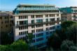 RINA reaches one billion in revenue and continues its growth plan