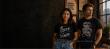 Risk and Roll Art Launches Rock-and-Roll-Inspired Apparel for Financial Advisors and CPAs