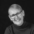 Catherine Matthias Wins First Place Gold & Second Place Silver for 'The Word Gobblers' The BookFest® Awards Spring 2026