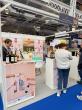 THE EU FAB 6 CLOSES A SUCCESSFUL EDITION OF LONDON WINE FAIR 2026
