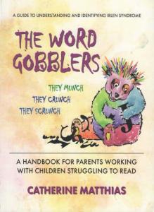Catherine Matthias, The BookFest Awards 2026, The Word Gobblers, First Place Award, Second Place Award, The BookFest Adventure