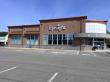 Eyesight Ophthalmic Services to Expand Exeter Office and Retina Services at New Portsmouth Avenue Location