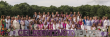 The Cottagers Incorporated of Martha's Vineyard Celebrate 70 Years of Service and Giving