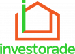 Investorade Acquires 100+ Site Merritt’s Beach RV Resort Near Omaha as RV Park Consolidation Accelerates Nationwide