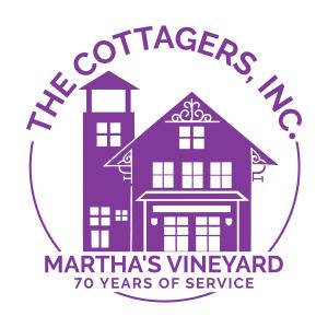 New Logo with Tag