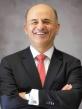 Cedars Heart Clinic Founder Dr. Ziad Elghoul Recognized for Decades of Excellence in Cardiovascular Care
