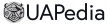 UAPedia Reaches 450 Articles and 100,000 Monthly Article Reads, Establishing Itself as the Leading Hub for UAP Knowledge