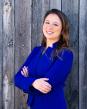 BCR Cyber Hires Tasha Cornish as Vice President of Strategic Partnerships