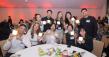StepStone Hospitality and Strayboots Announce Strategic Partnership to Redefine Corporate Meetings and Event Experiences
