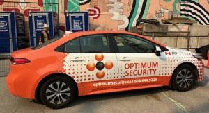 Optimum Security Image