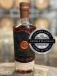 Onyx & Amber’s Guest Blender Series #1 Earns Double Platinum at ASCOT Awards