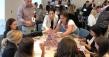 Renaissance Des Moines Savery Hotel Unveils Immersive and Transformational Corporate Event Experiences with Strayboots