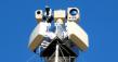 UNIFY.C2 Partners with OWL to Expand Integrated Radar Capabilities Across Mission Command Platform
