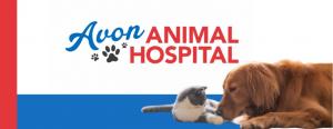 Avon Animal Hospital