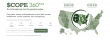 Schizophrenia & Psychosis Action Alliance Launches $COPE 360™, Schizophrenia Cost Perspective Engine, Across 50 States
