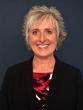 Ana Frankovic Joins Nobis Rehabilitation Management Group to Advance Strategic Growth and Rehabilitation Partnerships