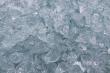 Sodium Silicate Market: Forecasted Demand and Leading Key Players Analysis Through 2033