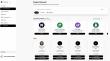 The Financial Club Unveils the Social Network for Fintech, Digital Assets and Financial Services