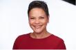 Partner Perspectives Announces Ivis McCollum Joins as Senior Consultant and VP of Executive Coaching Practice