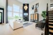 Fischer Homes Expands Triangle Footprint with 1,200+ Homesites and Growing Luxury Presence 