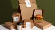 POS Supply Solutions Expands Product Line & Rebrands POS Sticky Labels as QuickStick Receipt Labels for Restaurants/QSRs