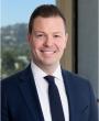 TWO ERVIN COHEN & JESSUP PARTNERS NAMED ‘LEGAL VISIONARIES’  BY LOS ANGELES TIMES