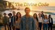 Power Star Entertainment’s International Creative THINK TANK Unveils '17 The Divine Code'