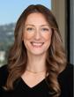 ERVIN COHEN & JESSUP PARTNER VANJA HABEKOVIC NAMED  TOP GLOBAL TAX LAWYER BY LAWDRAGON