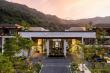 InterContinental Phuket Resort Becomes    the First InterContinental Hotel in Thailand to    Achieve GSTC Certification 