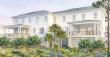 The Inlet at Seabrook Island, Designed by Island Architects, Approaches Vertical Construction