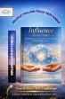 National '1B Unit Book Challenge' Launches to Support Leadership Literacy and Community Funding