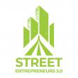 New Investments in Justice-Impacted People to Build the Next Wave of Black-Owned Businesses