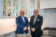 Vero Beach's Only Luxury Real Estate App Gives Northeast Buyers Instant Access to Florida's Most Undervalued Market