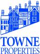 Indianapolis Star Names Towne Properties A Winner Of The Central Indiana Top Workplaces 2026 Award 