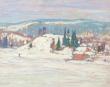 ACES Gallery's Spring Estates Auction on June 14th will feature 425 quality lots from prominent estates and collections