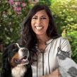 Lap of Love Expands Compassionate End-of-Life Veterinary Care to New York City