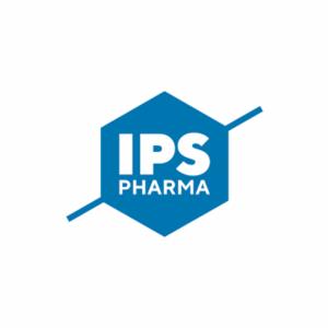 IPS Pharma