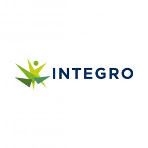 Integro Clinics