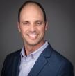 Albany Plastic Surgery Practice Earns Saratoga Today's Best of 2026 Awards