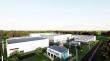 Aternium Engages CH-IV as Owner’s Engineer for Mid-Atlantic Heavy Water/Hydrogen Project