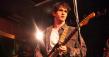 Limited Tickets Remain for Zach Gordon's Debut LA Headline Show at The Hotel Cafe