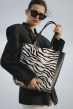 Streets Ahead Launches Luxury Handbag Collection Rooted in Italian Leather Craftsmanship and Los Angeles Production