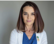 Influential Women Spotlights Amanda Schneider, LE: Founder and Owner of Loving My Skin Spa 