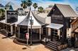 Destin's Pandora’s Steakhouse Reopens at HarborWalk Village, Reviving a Three-Generation Emerald Coast Tradition