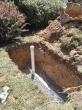 The Pipe Doctor Plumbing & Drain Strengthens Underground Repair Services Across Alexandria, VA