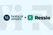 Vertical Insure and Ressio Launch Builder’s Risk Insurance Integration for Construction Management Software