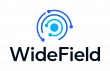 WideField Security Awarded Two U.S. Patents for Foundational Identity Threat Detection and Posture Management Technology