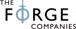 The Forge Companies Expands into Texas Market with Dallas and Houston Presence